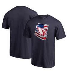 Arizona Cardinals Men T Shirt 006 Arizona Cardinals Men T Shirt 006