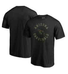 Arizona Cardinals Men T Shirt 032 Arizona Cardinals Men T Shirt 032