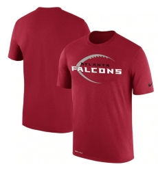 Atlanta Falcons Men T Shirt 044 Atlanta Falcons Men T Shirt 044