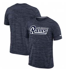 Los Angeles Rams Men T Shirt 045 Los Angeles Rams Men T Shirt 045