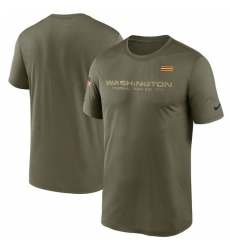 Washington Redskins Men T Shirt 008 Washington Redskins Men T Shirt 008