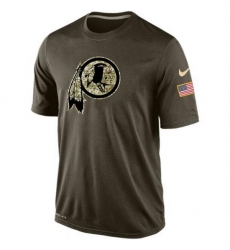 Washington Redskins Men T Shirt 014 Washington Redskins Men T Shirt 014