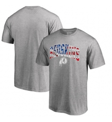 Washington Redskins Men T Shirt 016 Washington Redskins Men T Shirt 016