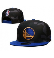 Golden State Warriors Snapback Cap 25G019 Golden State Warriors Snapback Cap 25G019