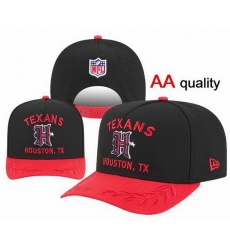 Houston Texans Snapback Cap 25902 Houston Texans Snapback Cap 25902
