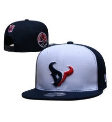 Houston Texans Snapback Cap 25903 Houston Texans Snapback Cap 25903