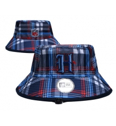 Houston Texans Snapback Cap 25G005 Houston Texans Snapback Cap 25G005