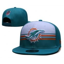 Houston Texans Snapback Cap 25G027