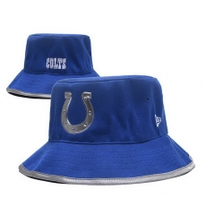 Indianapolis Colts Snapback Cap 24H305 Indianapolis Colts Snapback Cap 24H305