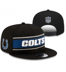 Indianapolis Colts Snapback Cap 25909 Indianapolis Colts Snapback Cap 25909