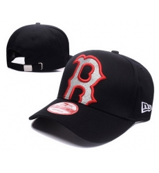 Boston Red Sox Snapback Cap 123 Boston Red Sox Snapback Cap 123
