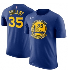 Golden State Warriors Men T Shirt 059 Golden State Warriors Men T Shirt 059