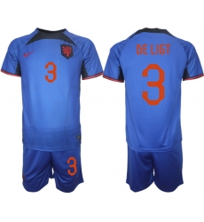 Men FIFA 2022 Netherlands Soccer Jersey 059 Men FIFA 2022 Netherlands Soccer Jersey 059
