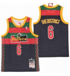 B R NBA REMIX JERSEY6 B R NBA REMIX JERSEY6