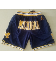 Others Basketball Shorts 015 Others Basketball Shorts 015