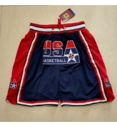 Others Basketball Shorts 039 Others Basketball Shorts 039