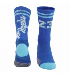 NBA Long Socks 027 NBA Long Socks 027