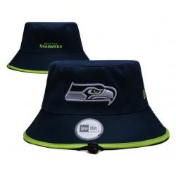 NBA Bucket Hats 2653