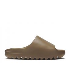 Yeezy Slides Core 2020 Yeezy Slides Core 2020