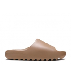 Yeezy Slides Core 2021 Yeezy Slides Core 2021