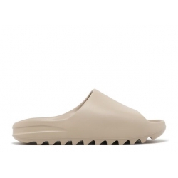 Yeezy Slides Pure