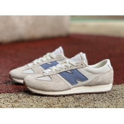 NB471AA