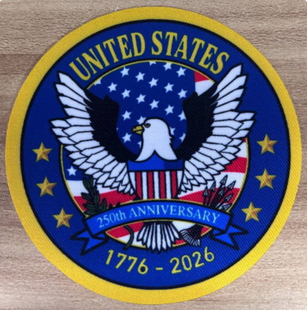 Men Colorado Rockies US 1776 2026 Patch Biaog